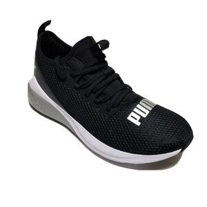 PUMA 10Cell Women’s Athletic Shoes